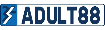 ADULT88
